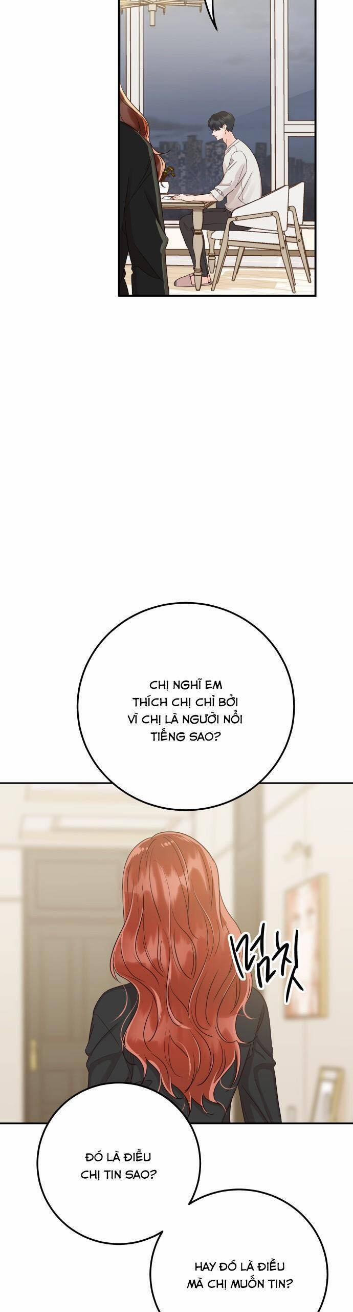 Người Một Nhà 39 trang 32