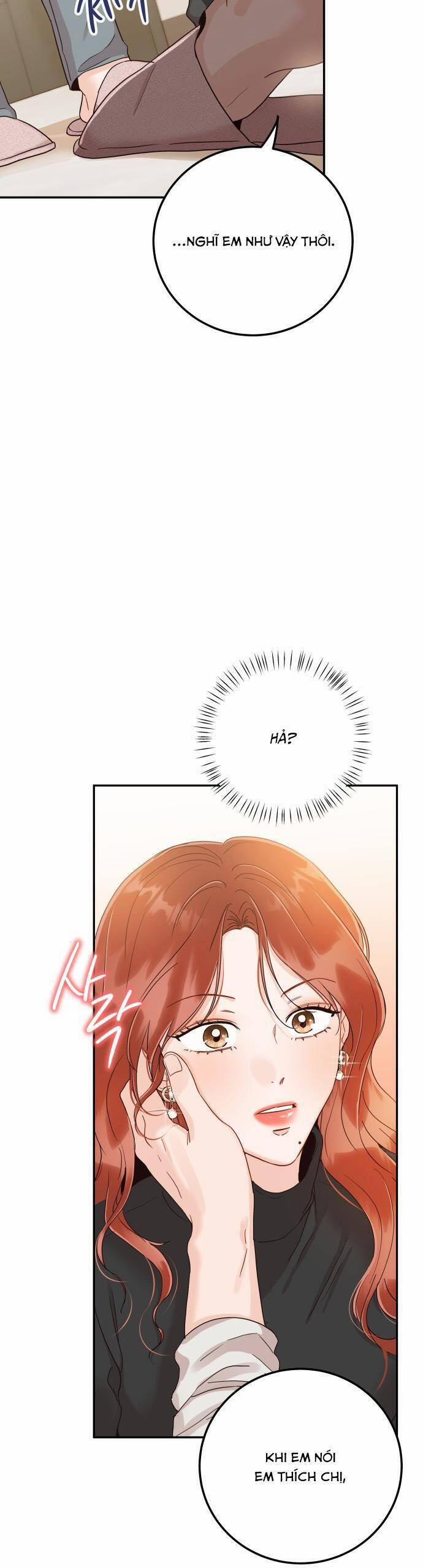 Người Một Nhà 39 trang 34