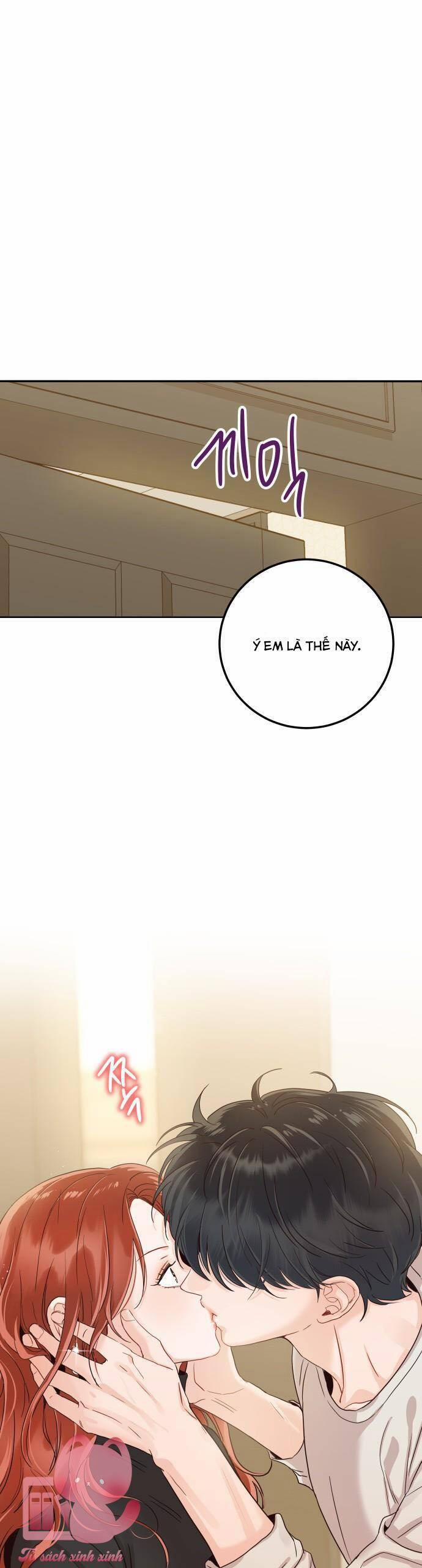 Người Một Nhà 39 trang 35