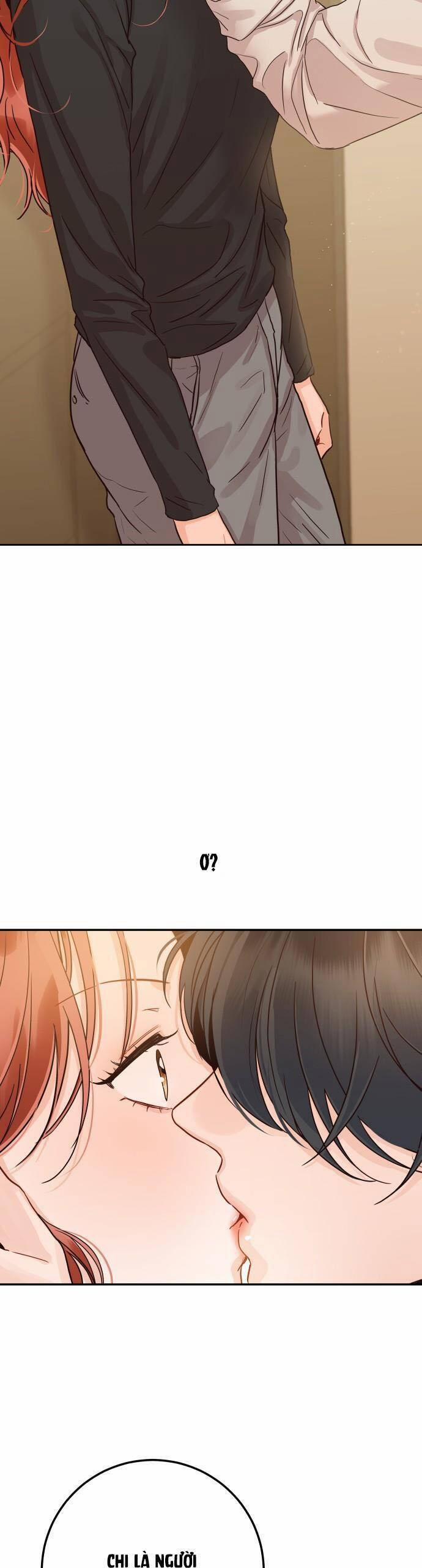 Người Một Nhà 39 trang 36