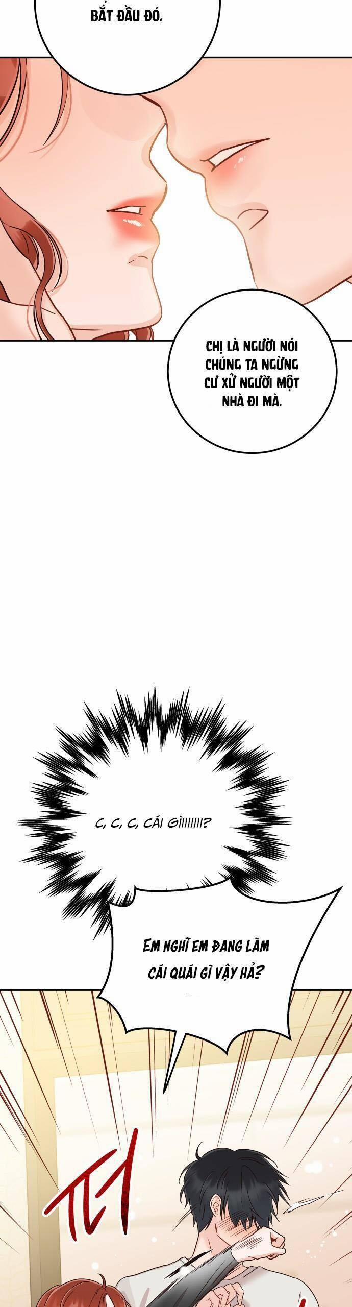 Người Một Nhà 39 trang 37