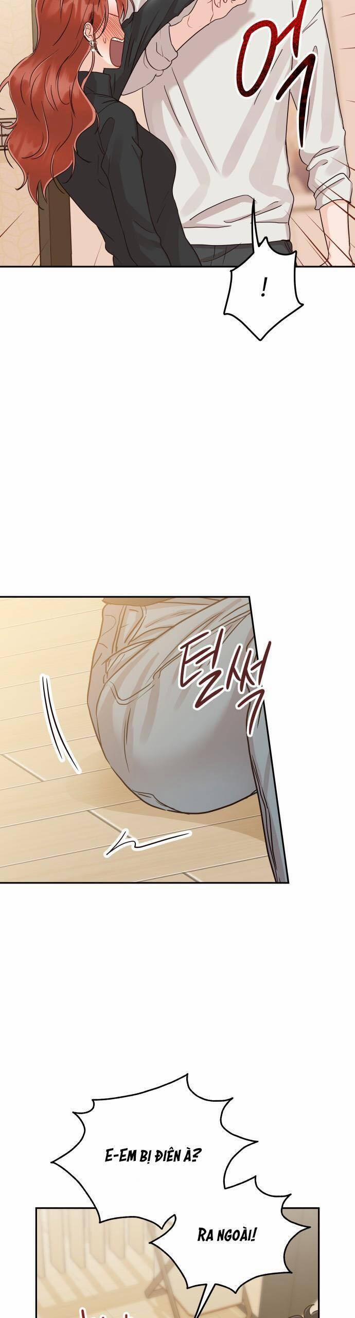 Người Một Nhà 39 trang 38