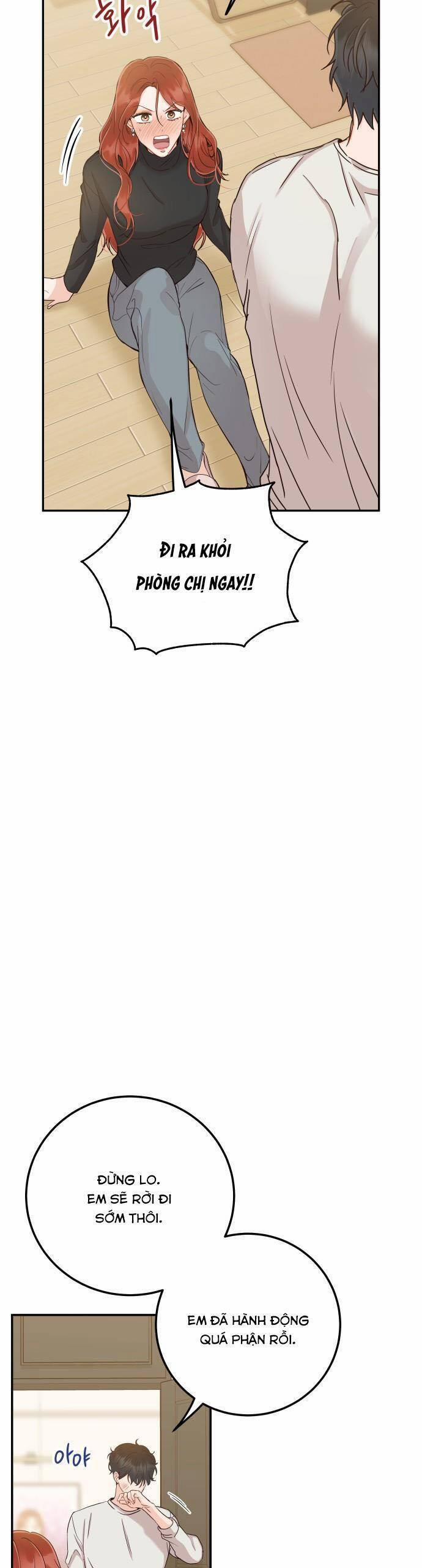 Người Một Nhà 39 trang 39