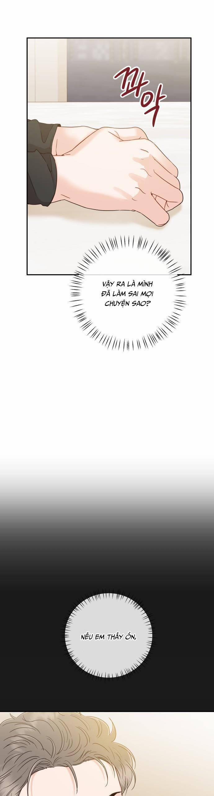 Người Một Nhà 39 trang 4