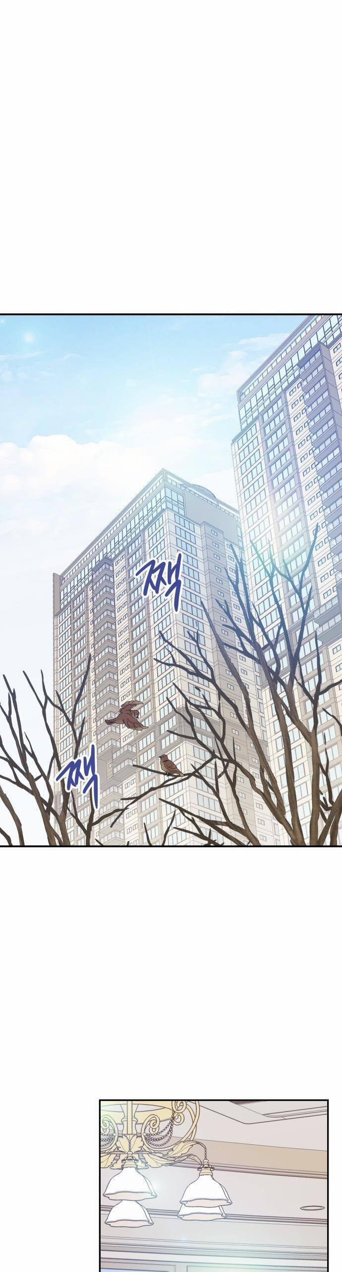 Người Một Nhà 39 trang 43