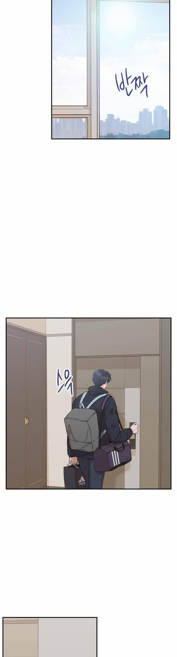 Người Một Nhà 39 trang 44