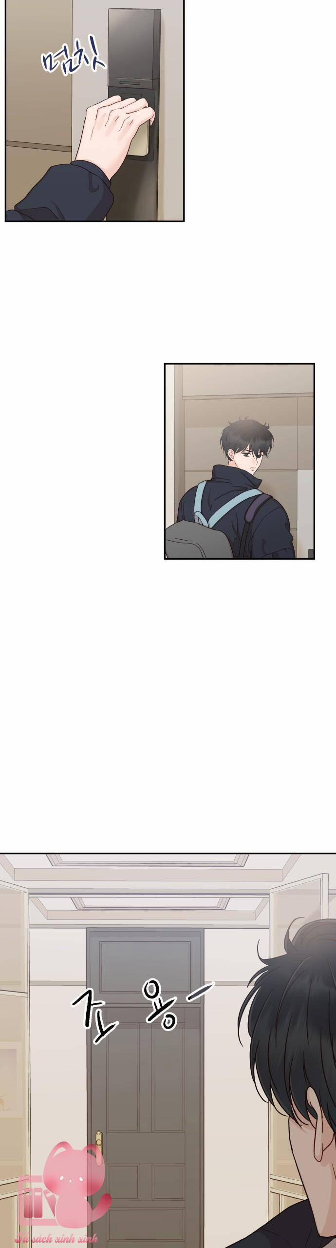 Người Một Nhà 39 trang 45