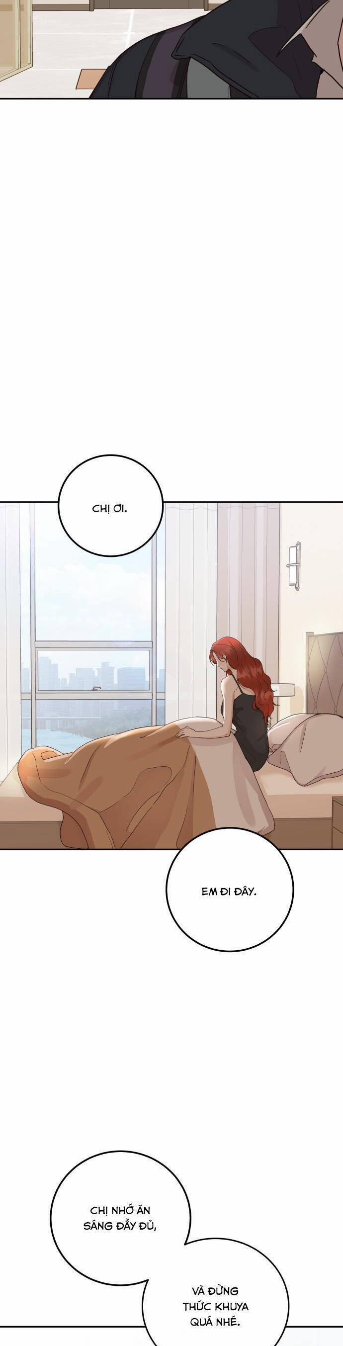 Người Một Nhà 39 trang 46