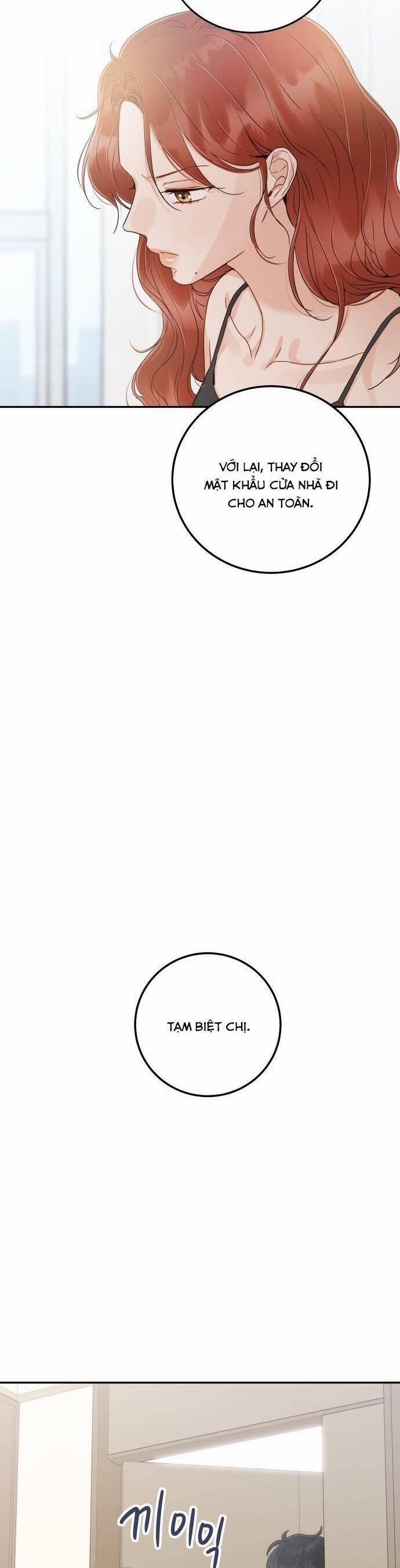 Người Một Nhà 39 trang 47