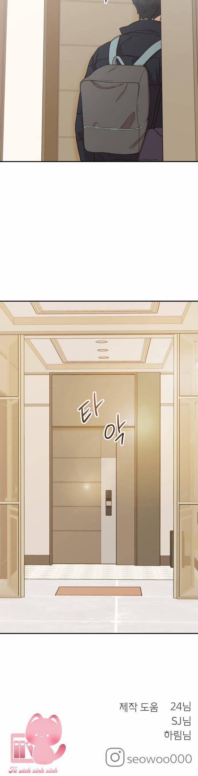 Người Một Nhà 39 trang 48