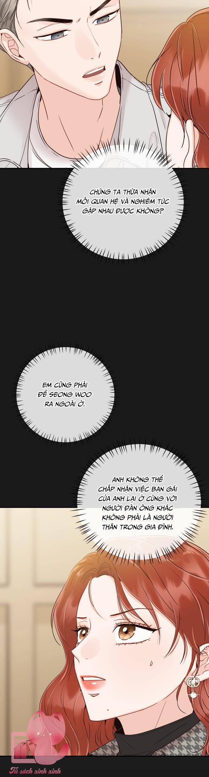 Người Một Nhà 39 trang 5