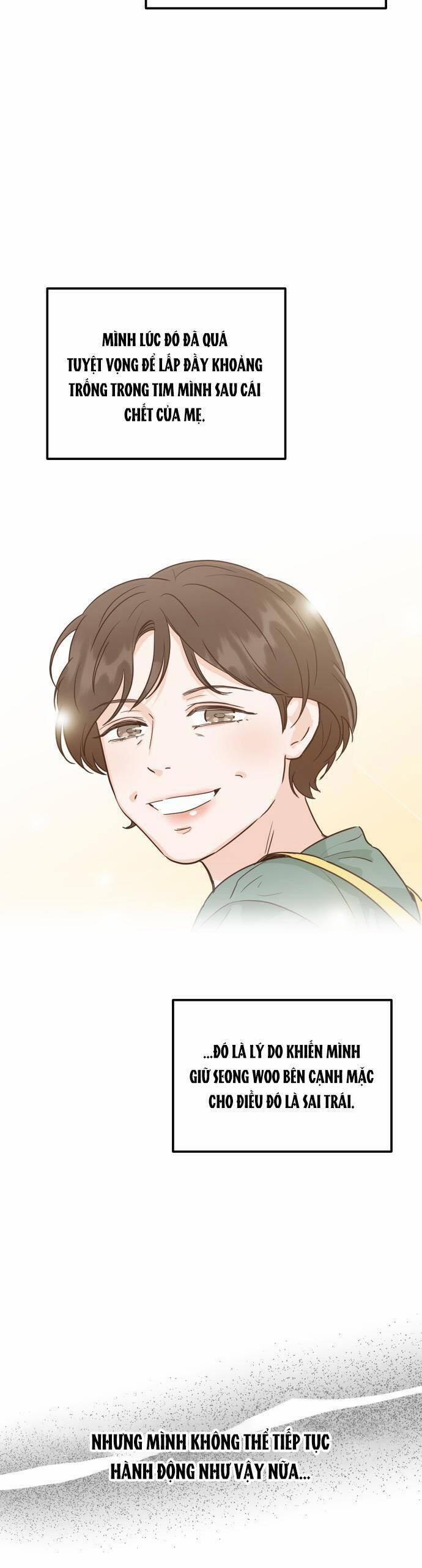 Người Một Nhà 39 trang 7