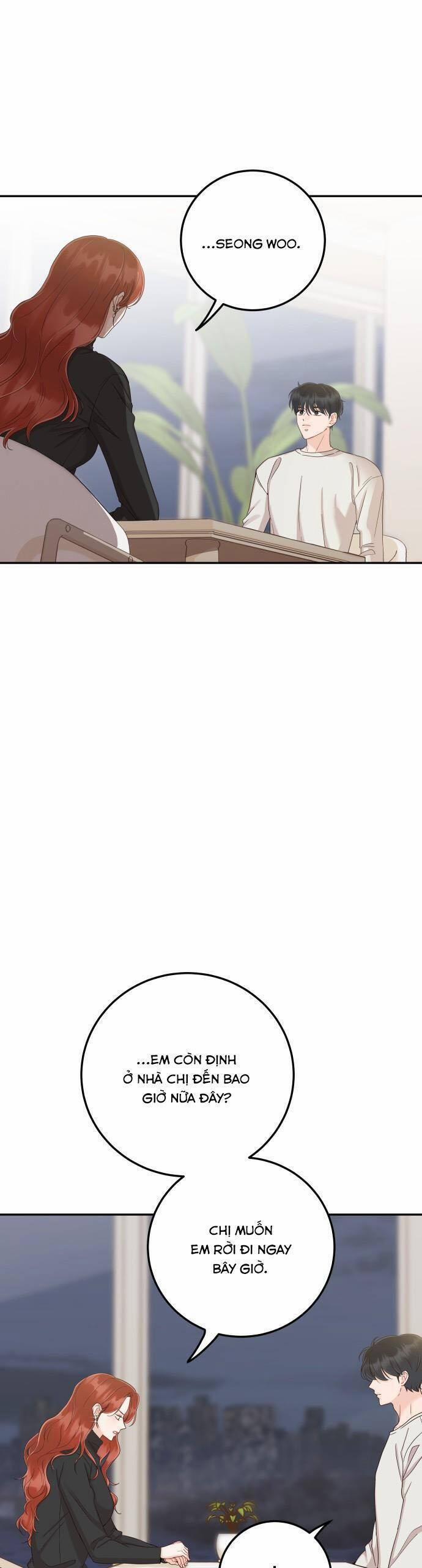 Người Một Nhà 39 trang 8