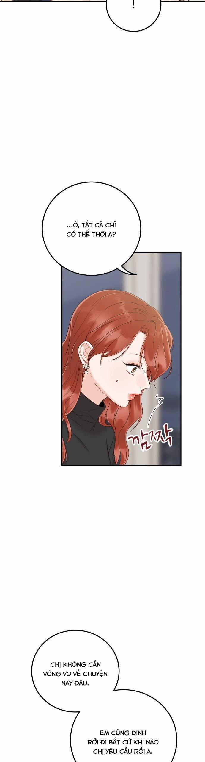 Người Một Nhà 39 trang 9