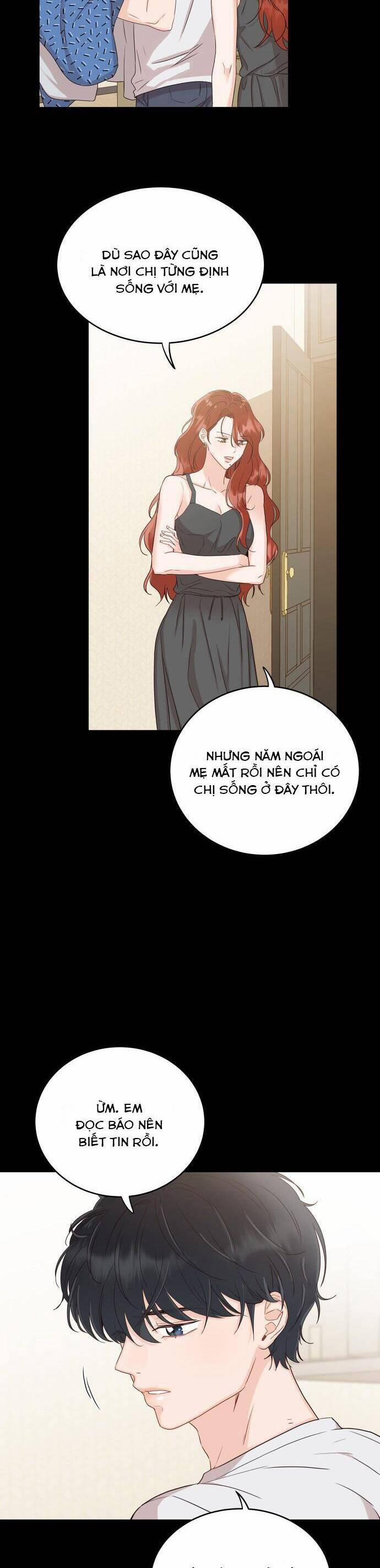 Người Một Nhà 4 trang 12