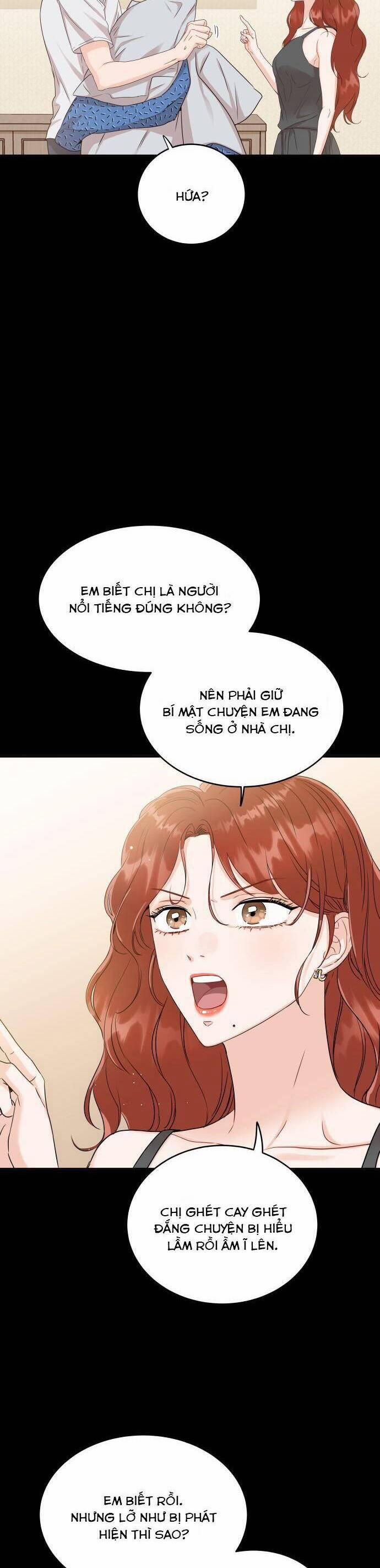 Người Một Nhà 4 trang 14