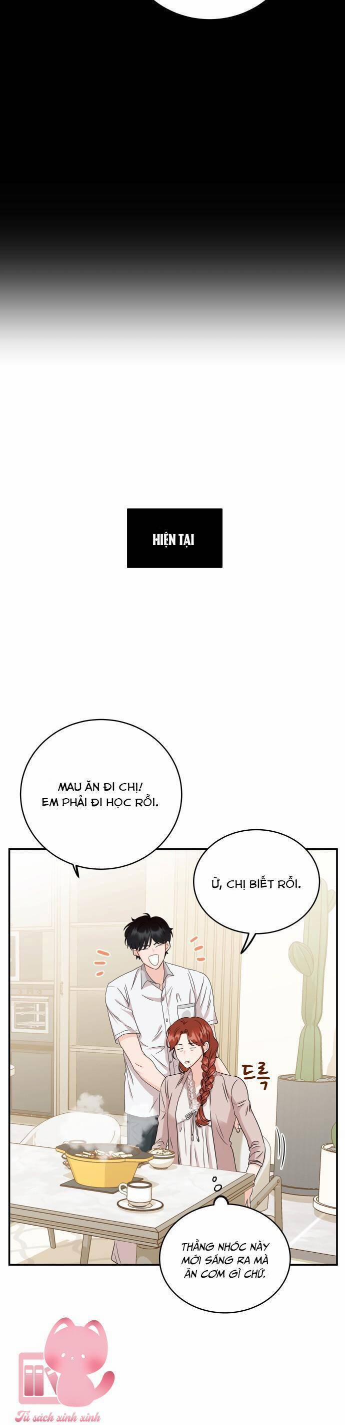 Người Một Nhà 4 trang 17