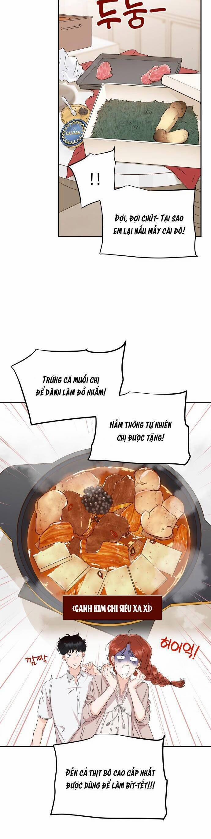 Người Một Nhà 4 trang 19