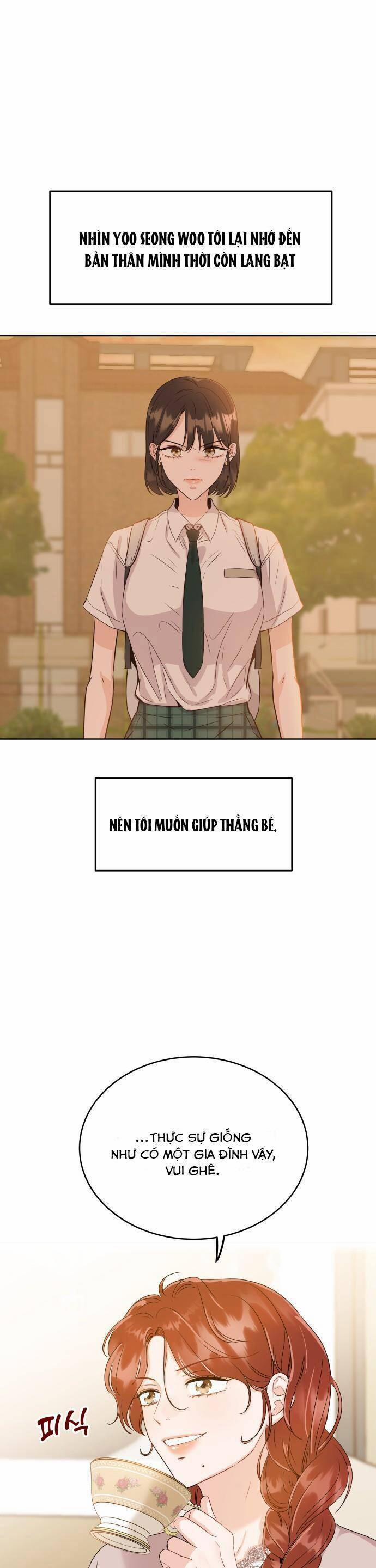 Người Một Nhà 4 trang 31