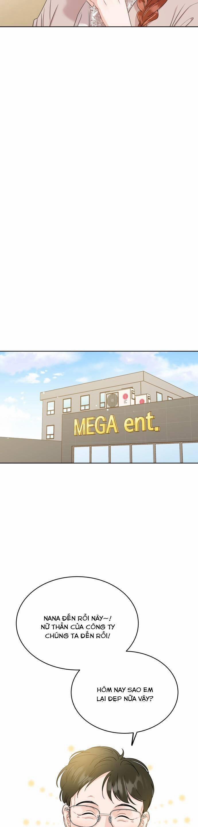 Người Một Nhà 4 trang 32