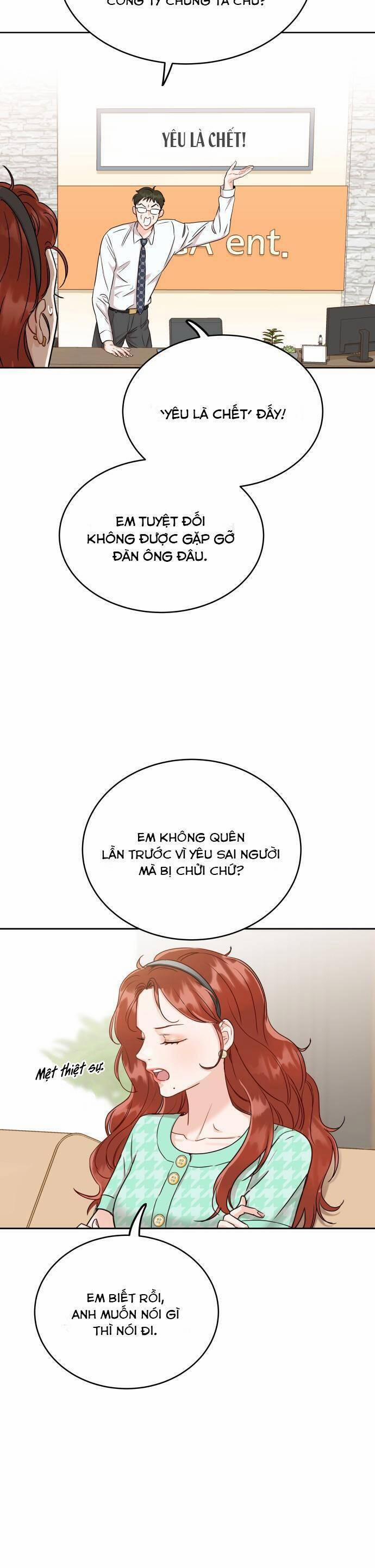 Người Một Nhà 4 trang 34