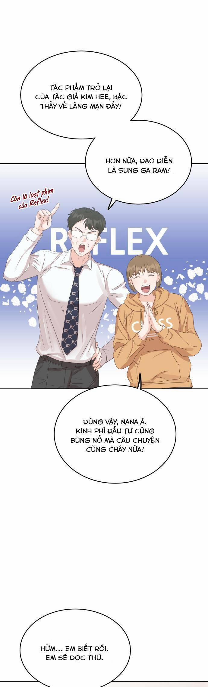 Người Một Nhà 4 trang 36