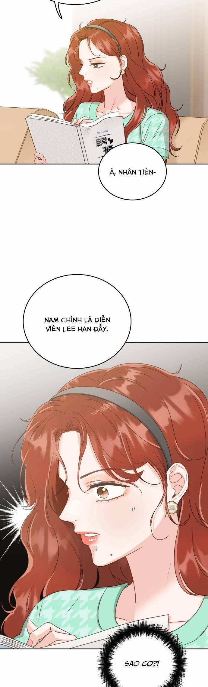 Người Một Nhà 4 trang 37