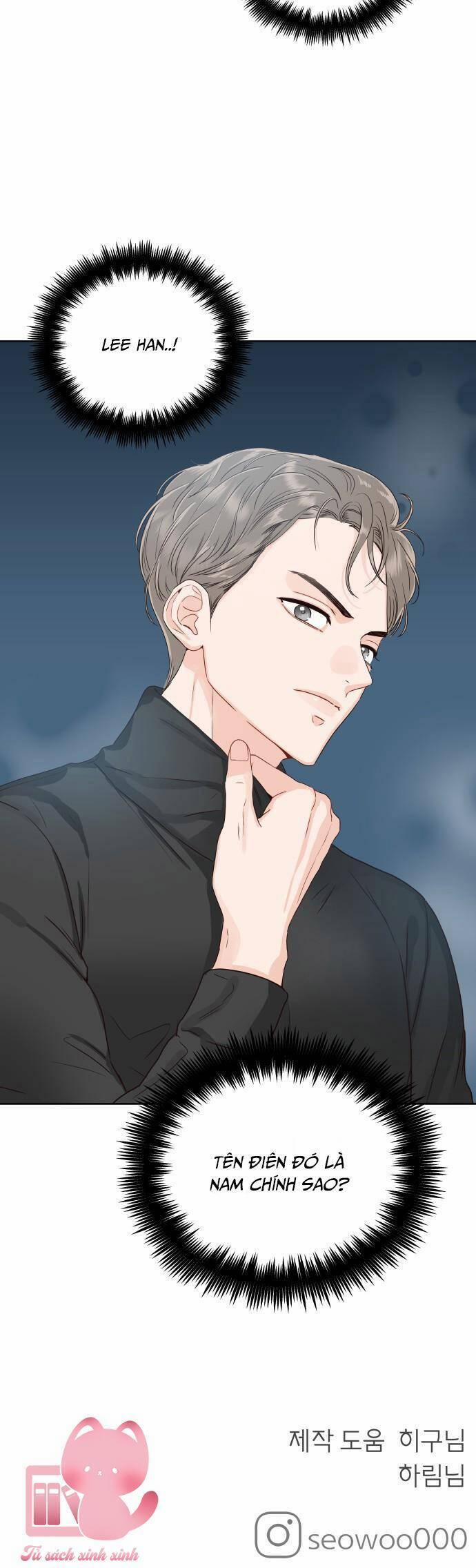 Người Một Nhà 4 trang 38