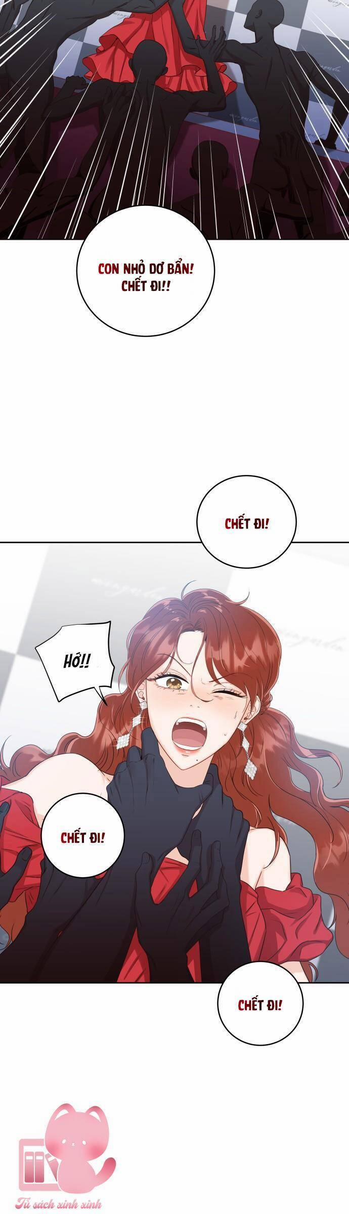 Người Một Nhà 4 trang 4