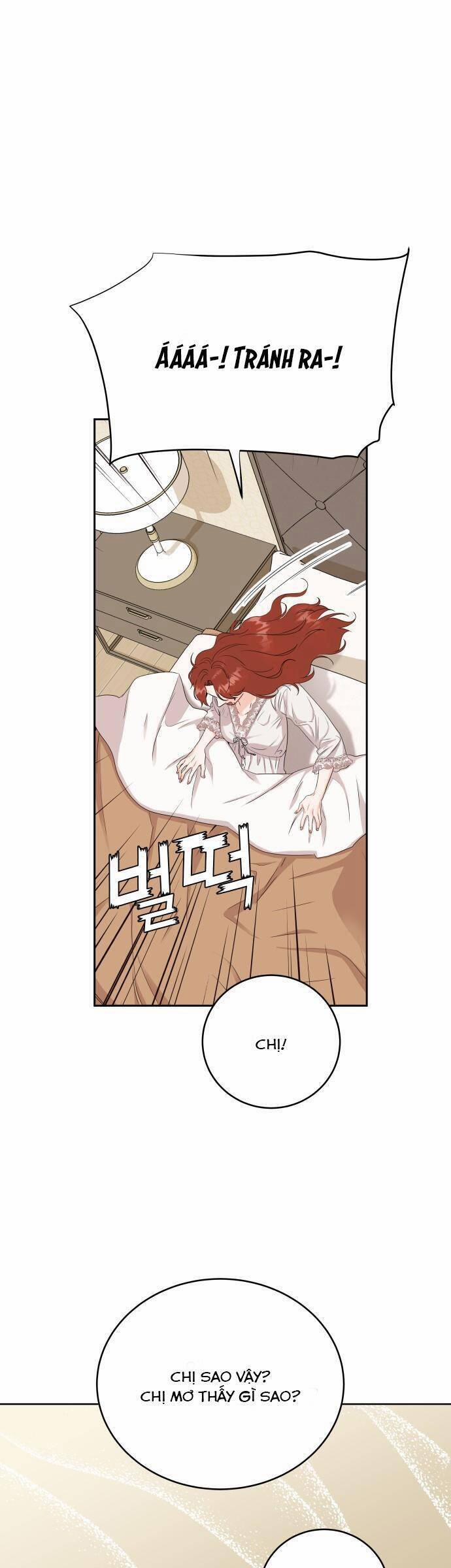 Người Một Nhà 4 trang 5