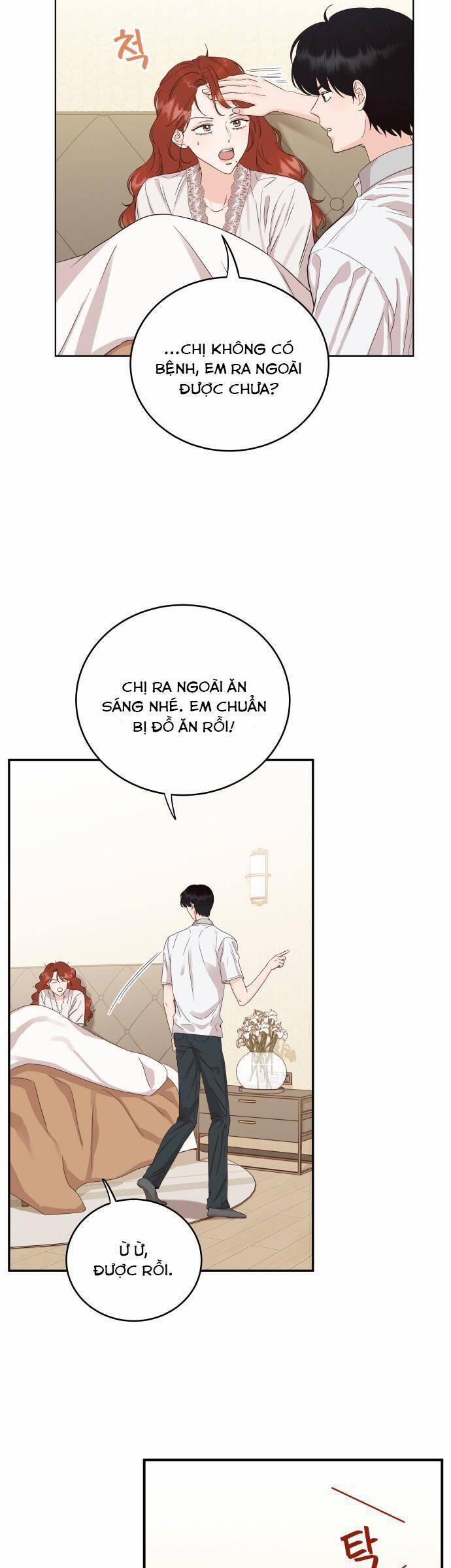 Người Một Nhà 4 trang 7