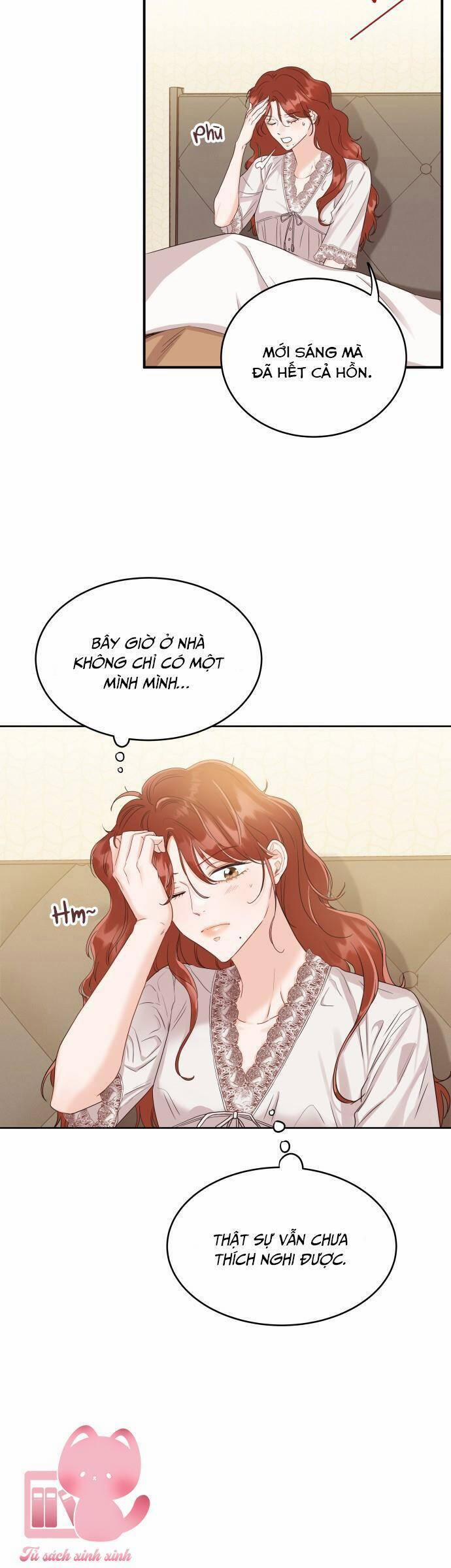 Người Một Nhà 4 trang 8