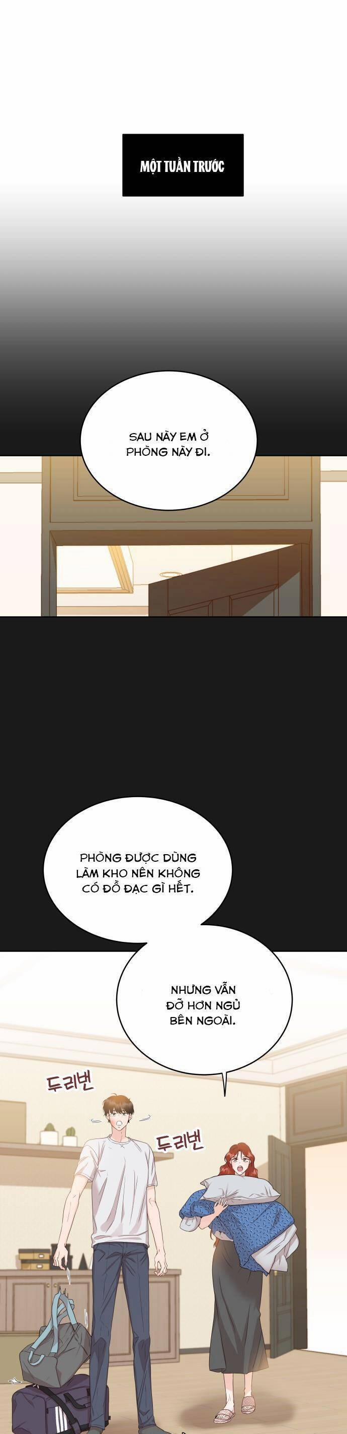 Người Một Nhà 4 trang 9