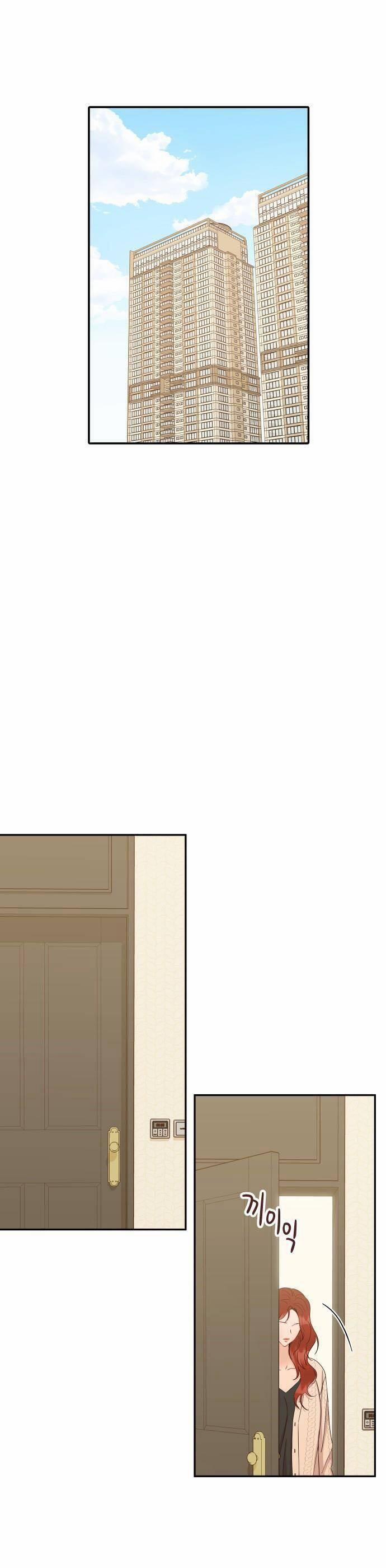 Người Một Nhà 40 trang 1