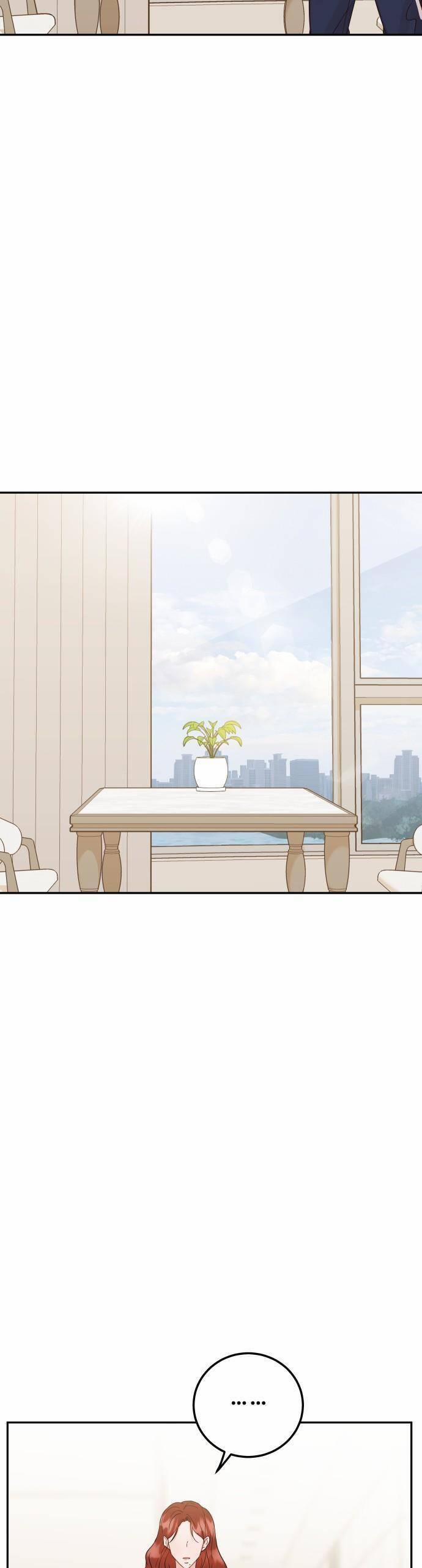 Người Một Nhà 40 trang 11