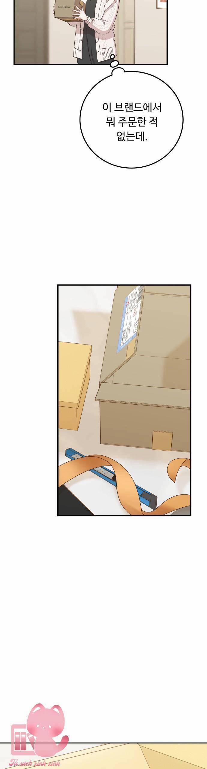 Người Một Nhà 40 trang 14