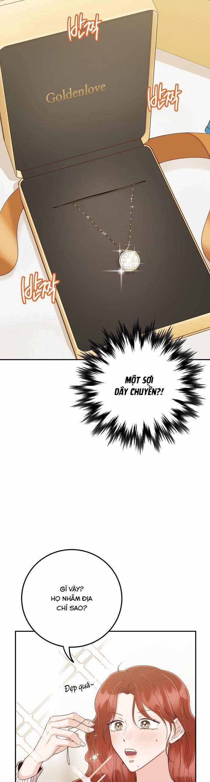 Người Một Nhà 40 trang 15