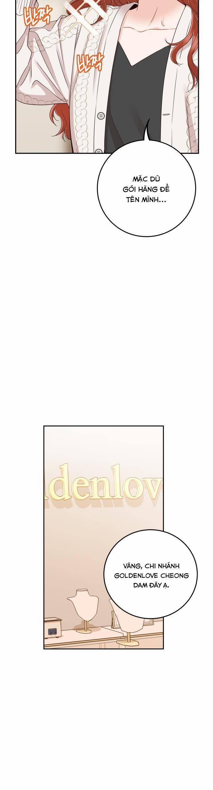 Người Một Nhà 40 trang 16