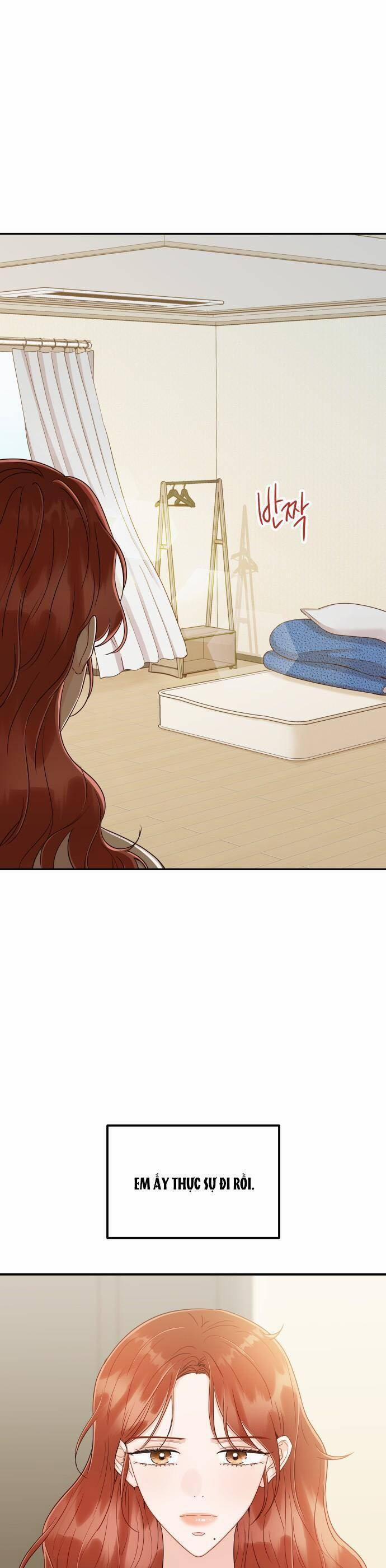 Người Một Nhà 40 trang 2