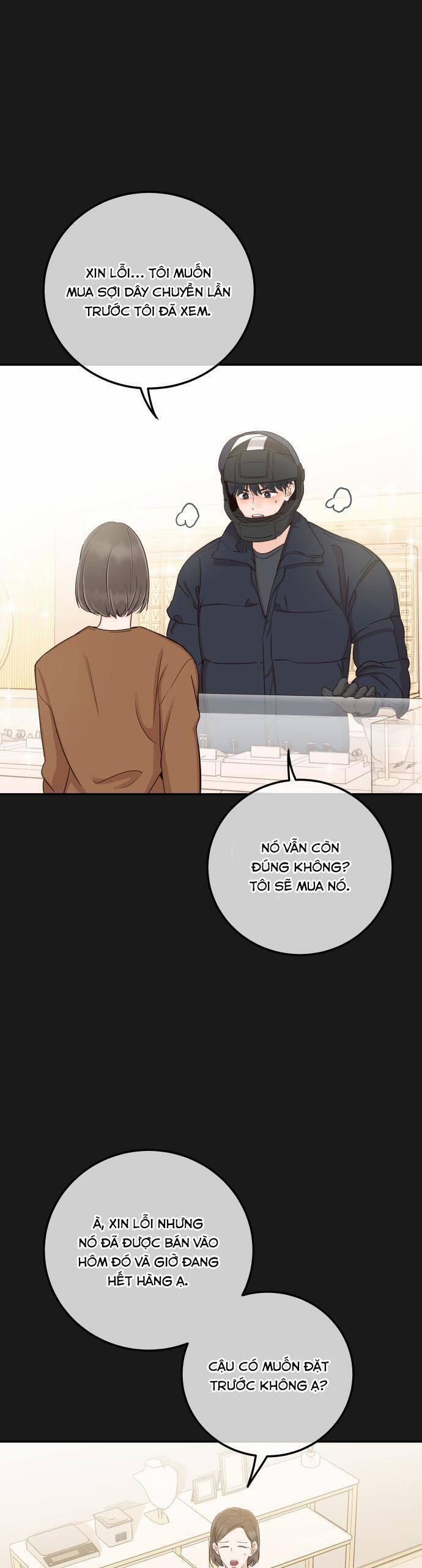 Người Một Nhà 40 trang 20