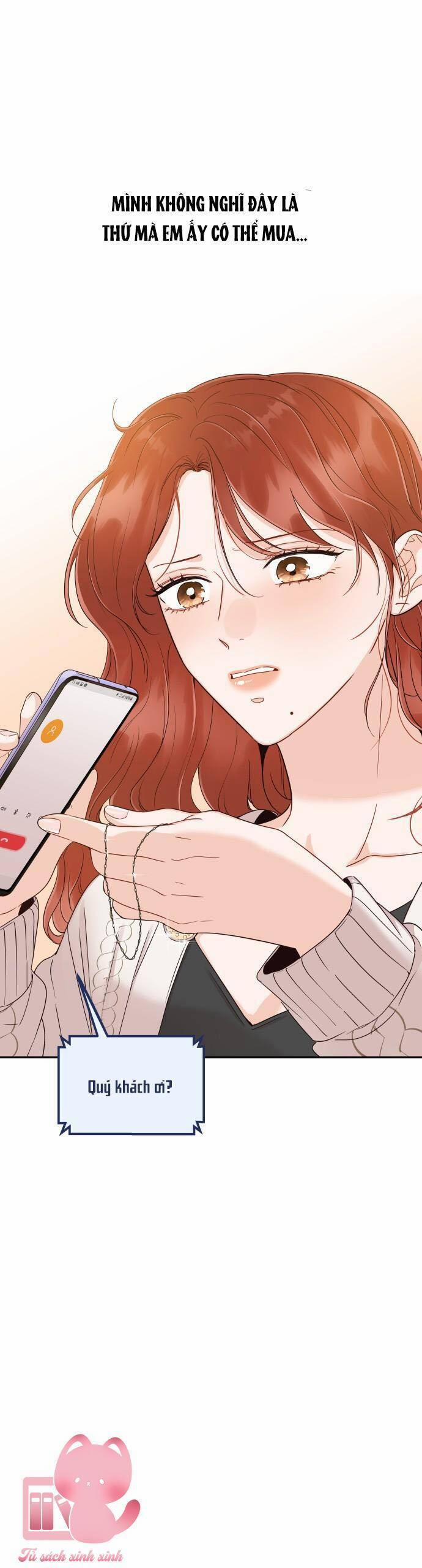 Người Một Nhà 40 trang 24