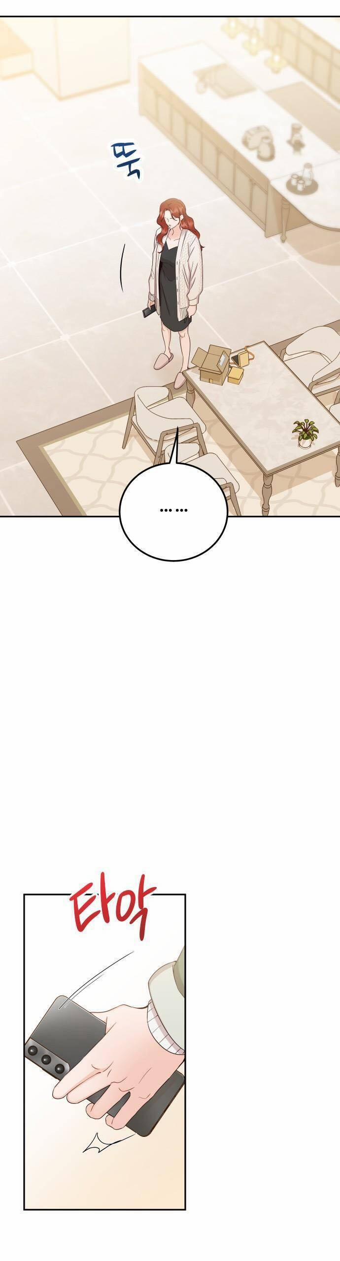 Người Một Nhà 40 trang 25