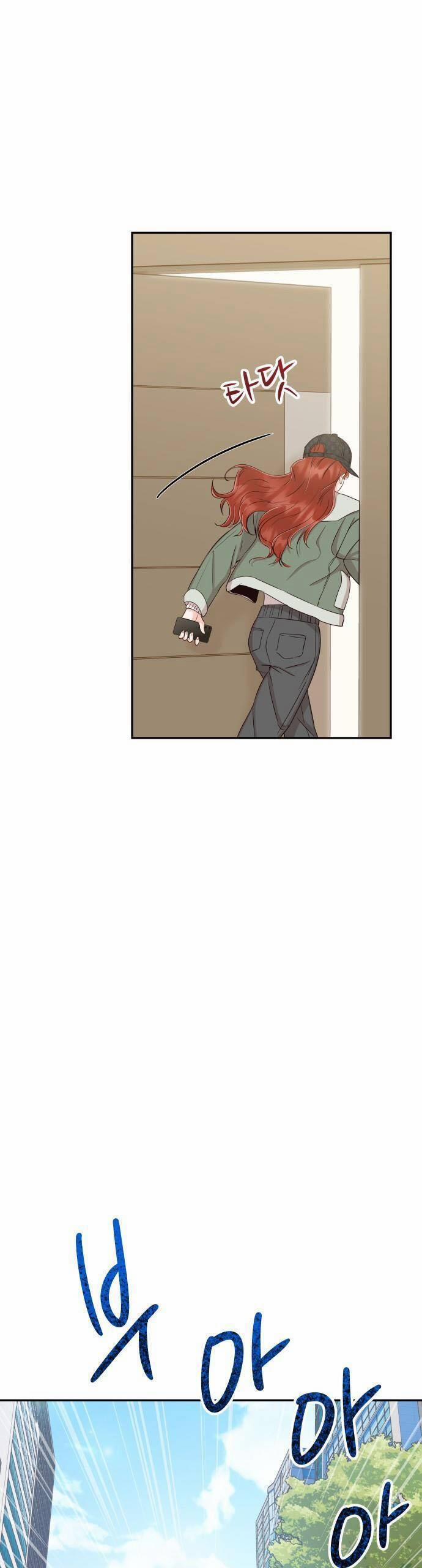 Người Một Nhà 40 trang 26