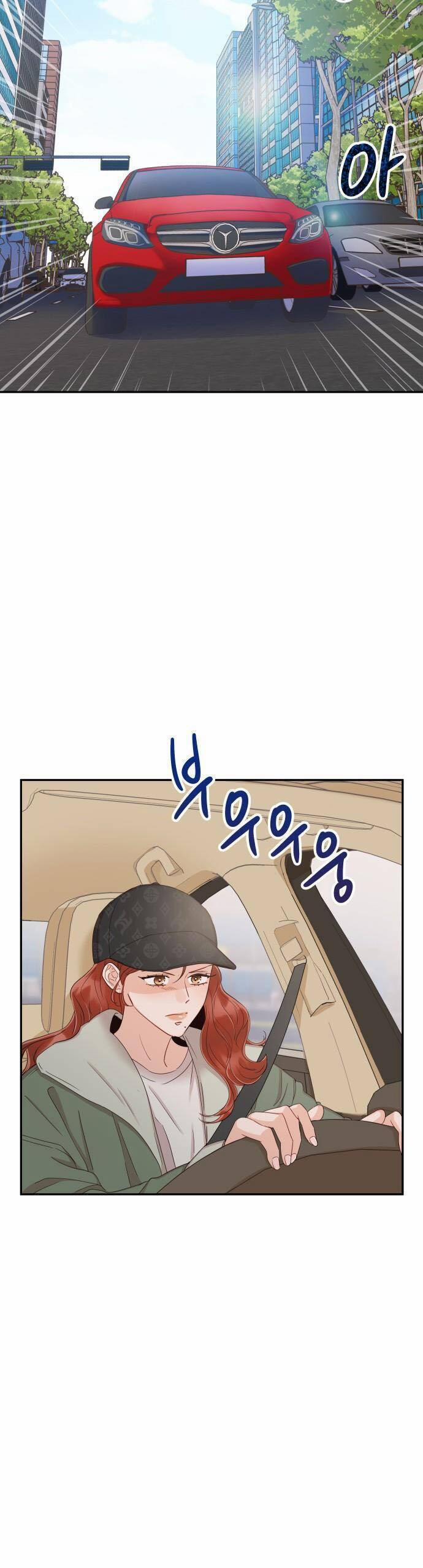 Người Một Nhà 40 trang 27