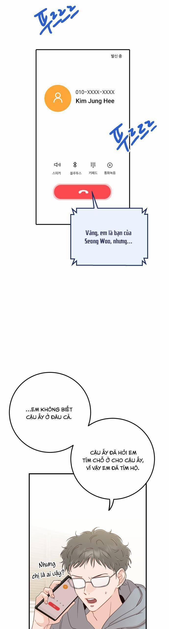 Người Một Nhà 40 trang 28