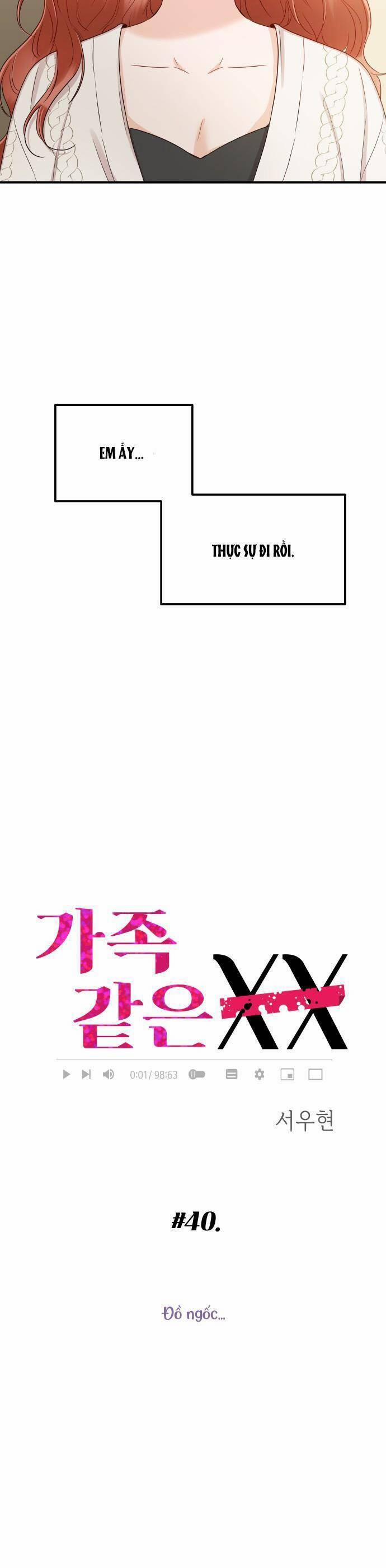 Người Một Nhà 40 trang 3