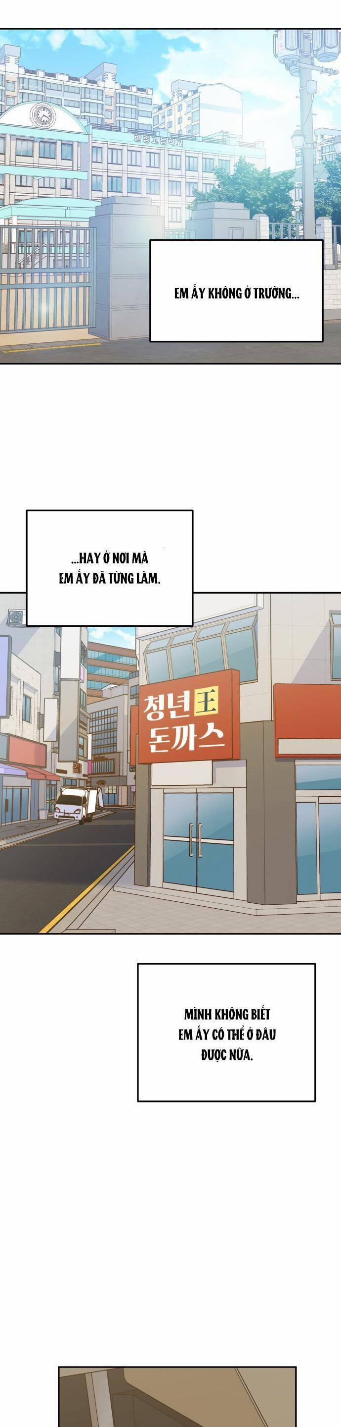 Người Một Nhà 40 trang 32