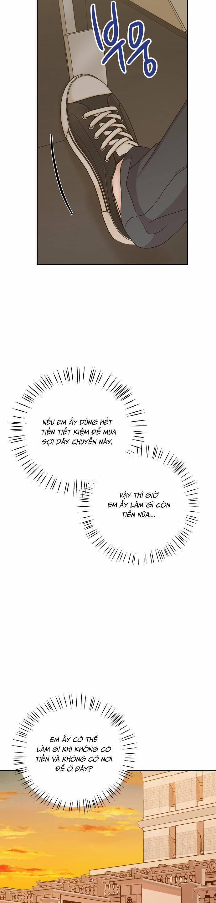 Người Một Nhà 40 trang 33