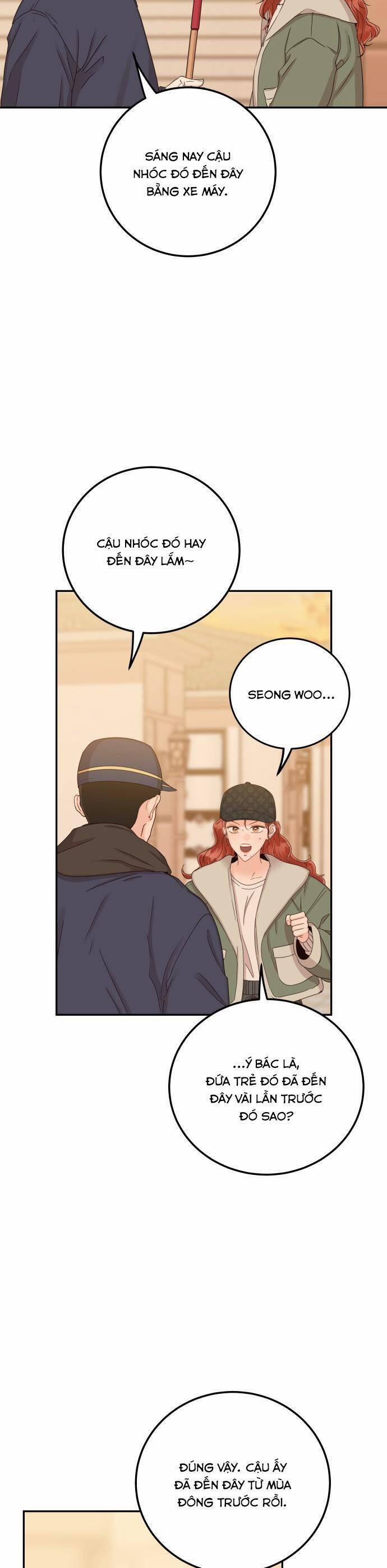 Người Một Nhà 40 trang 37