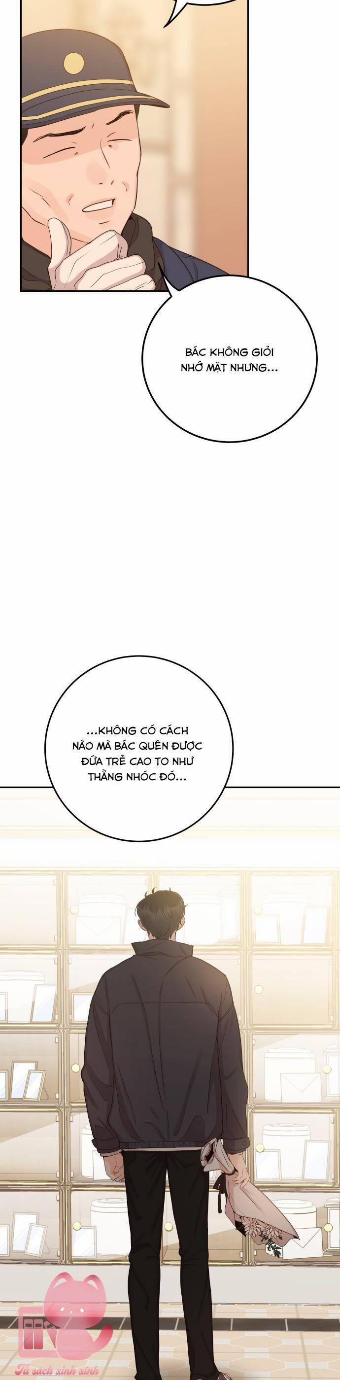 Người Một Nhà 40 trang 38